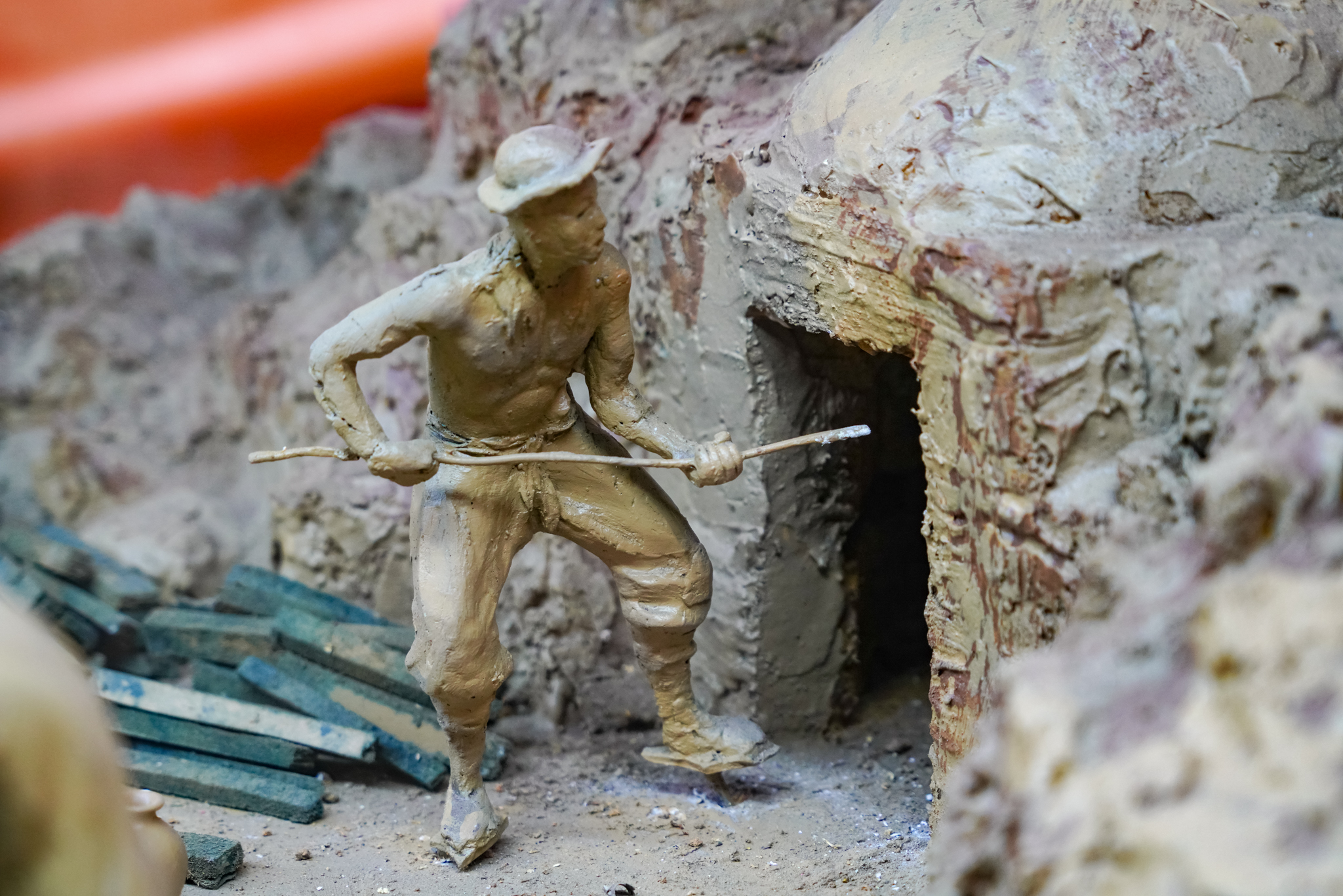 唐山市内研学,唐山研学攻略