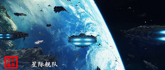 今日聊聊：有个故事叫《小兵传奇》