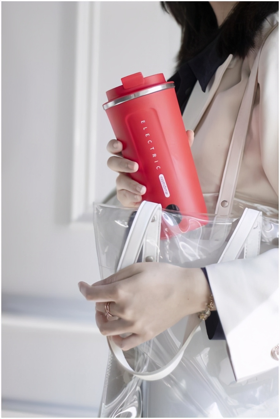 出门冲奶粉的热水怎么携带,带宝宝出门如何给宝宝冲奶粉