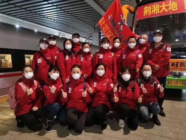 旺旺开的医院,旺旺医院坑不坑