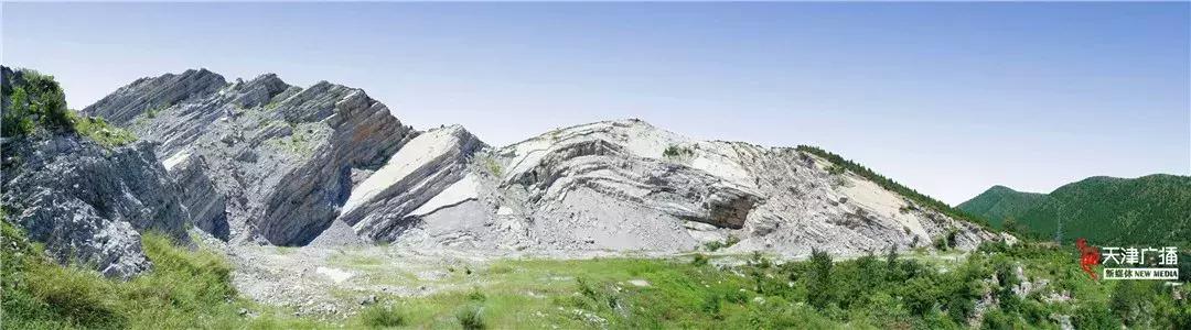 蓟县深坑酒店,天津蓟州深坑宾馆