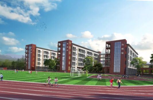 长沙市各区小学对应中学一览表,长沙将新扩建25所中小学名单