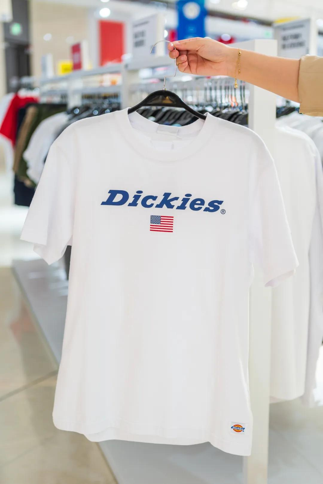 奥莱品牌集合店天津,天津奥莱折扣店