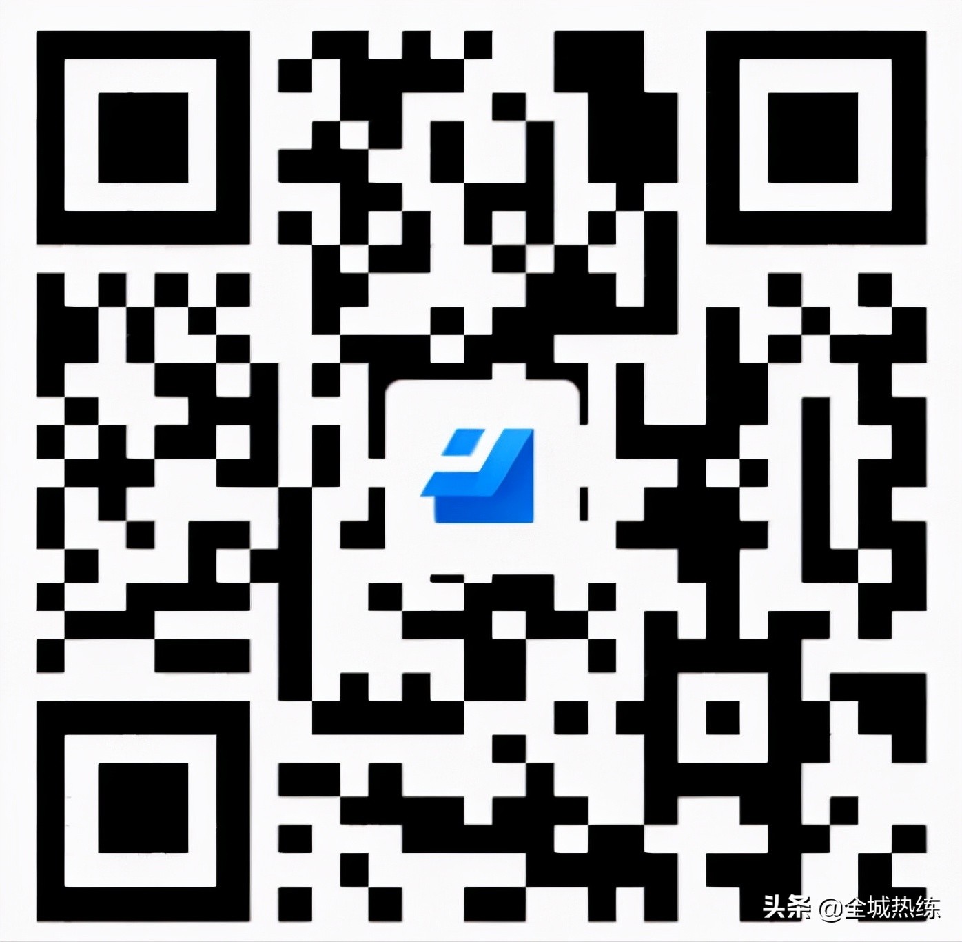 石家庄围棋定段赛,石家庄围棋省赛和市赛有区别吗