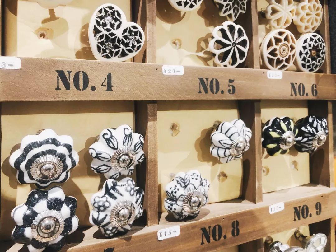 北京拍复古照的推荐,北京复古拍照店