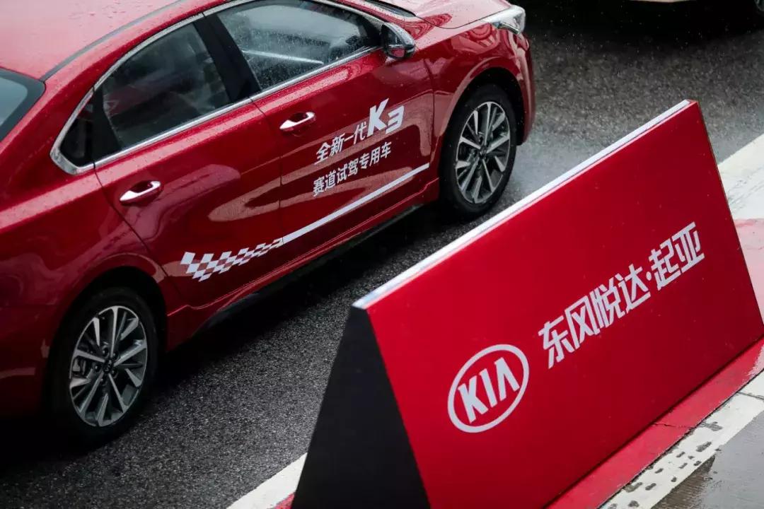 起亚k3是冷门车吗,起亚新款k3还值得入手吗