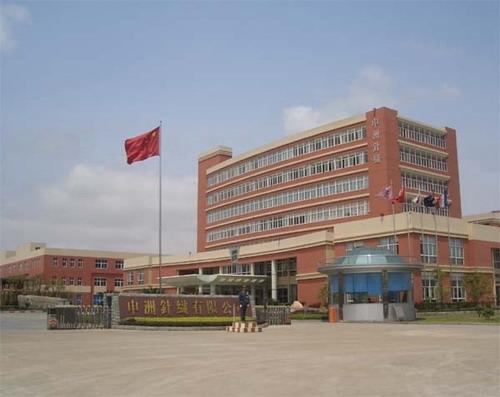 优衣库服装为什么火爆,优衣库进军中国服装市场