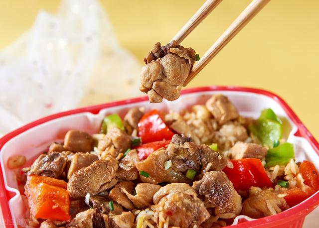 品牌力与使命：兰州金坤旗下品牌及“乌曼”禽肉品畅销市场