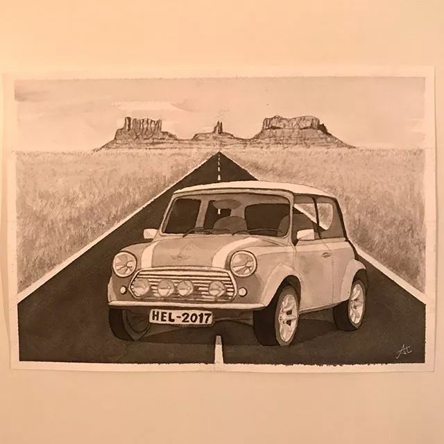 被足球耽误巨星,被足球耽误的视频