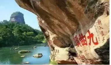 福建房车露营,五大精选房车露营地