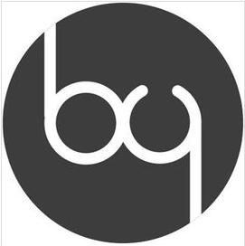 细数所有购物平台，原来没一个靠谱的！