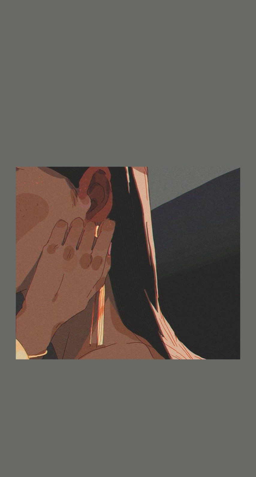 高清唯美的古风壁纸,令人伤感的古风壁纸