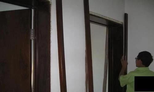 找熟人装修和自己装修的区别,找熟人装修弊端