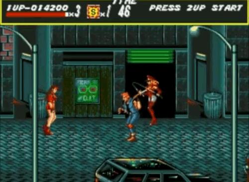 世嘉主机进步史,世嘉迷你创世主机