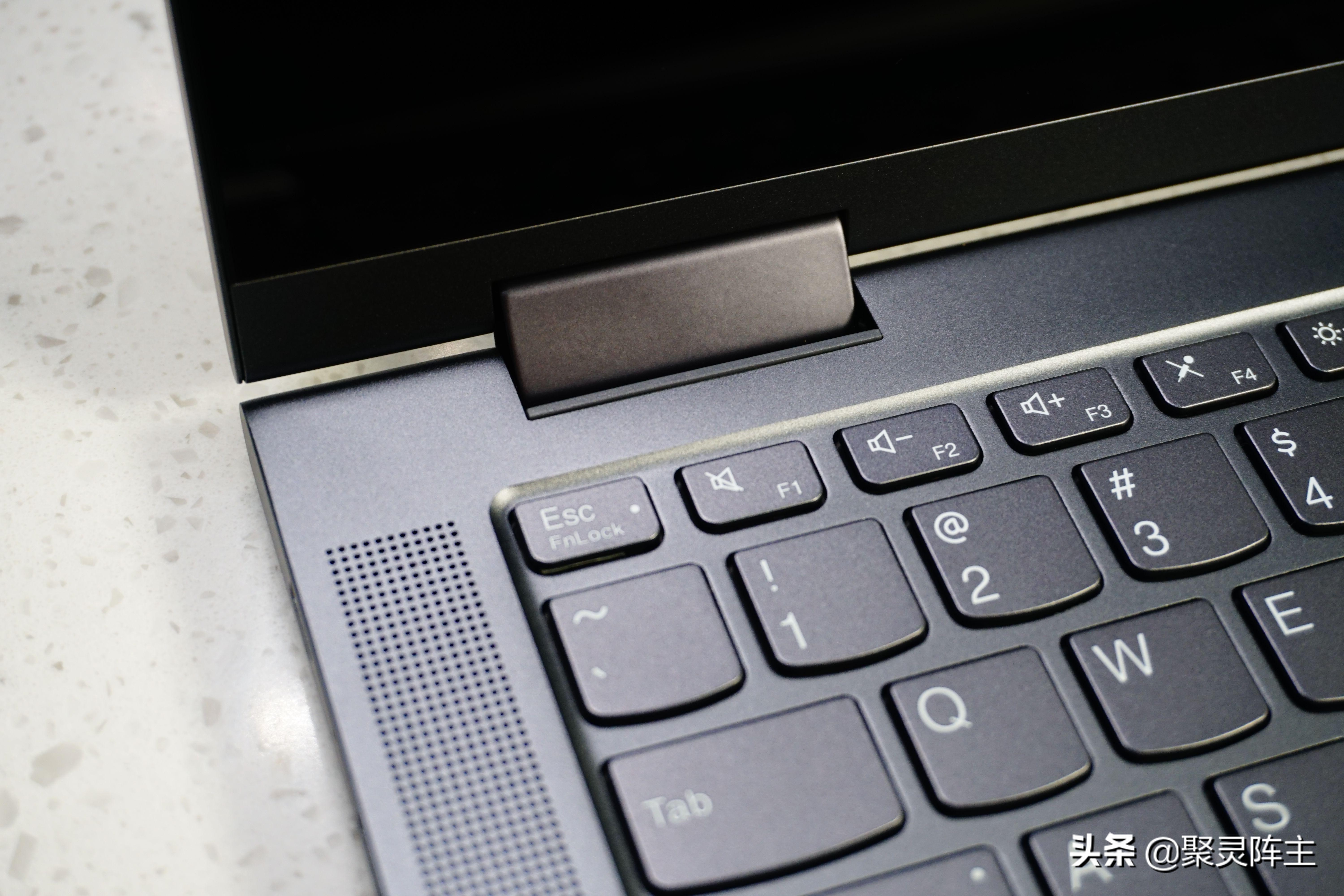 yoga14c2022款测评,yoga14c2.2k