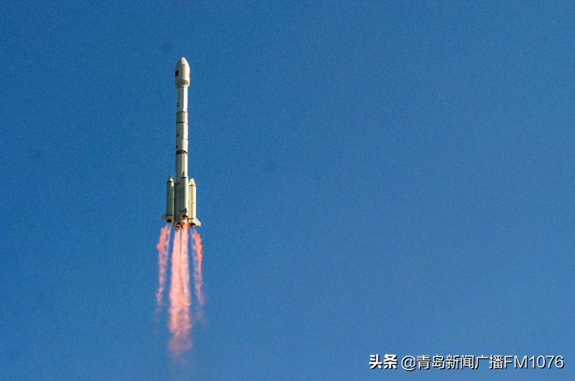 鏃╁畨鏂伴椈鏉ヤ簡,鏃╁畨闈掑矝鏂伴椈涓绘挱