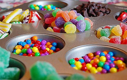 多巴胺让身体更健康,怎么样解决多巴胺问题