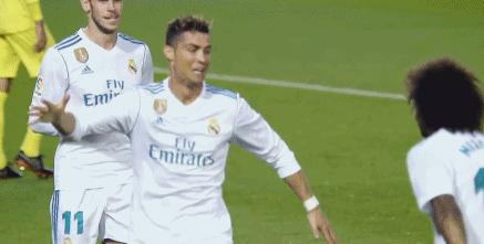 尤文左路马塞洛,尤文c罗马塞洛