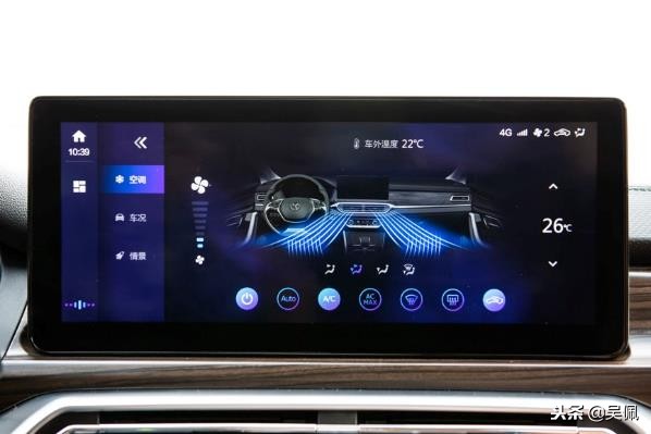 最新绅宝智道价格,绅宝智道奔驰