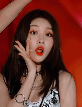 韩国女团的流水线式变美方法,有什么值得普通人参考?