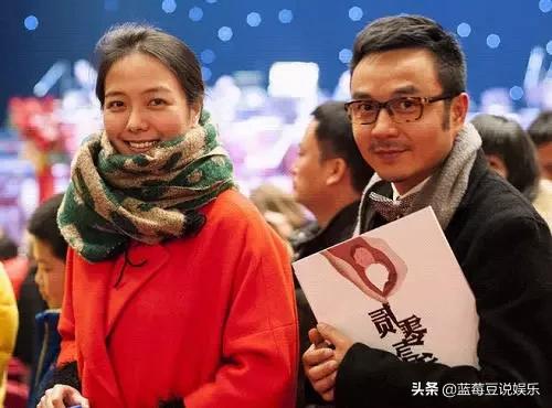 杨乐乐汪涵综艺节目完整版,汪涵和杨乐乐一起主持的节目片段