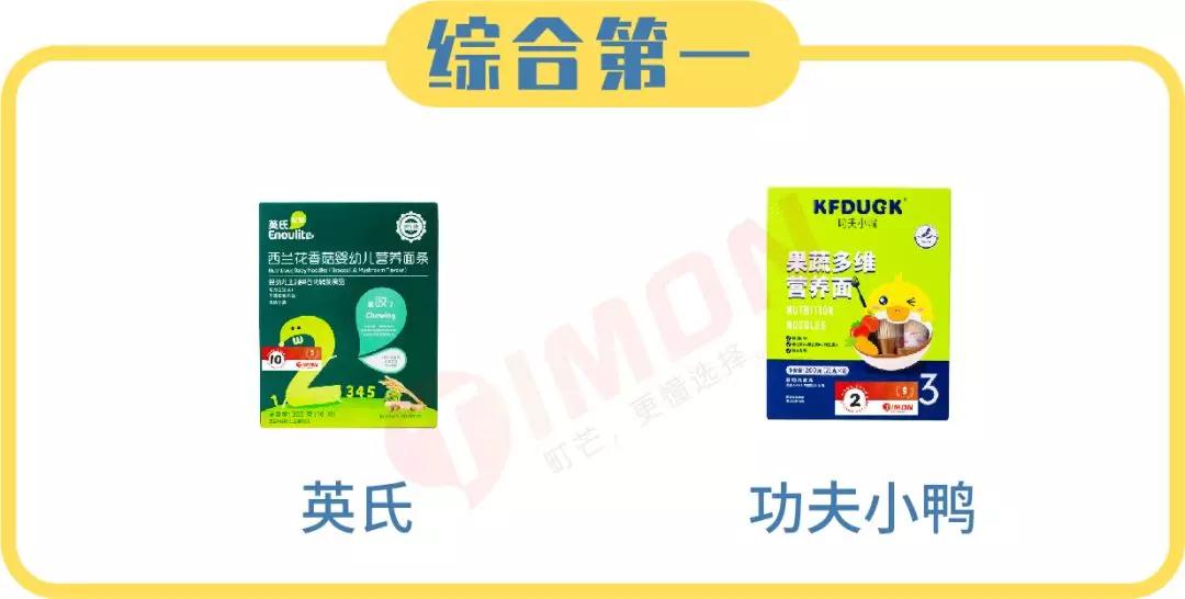 町芒评测红枣,町芒评测热干面