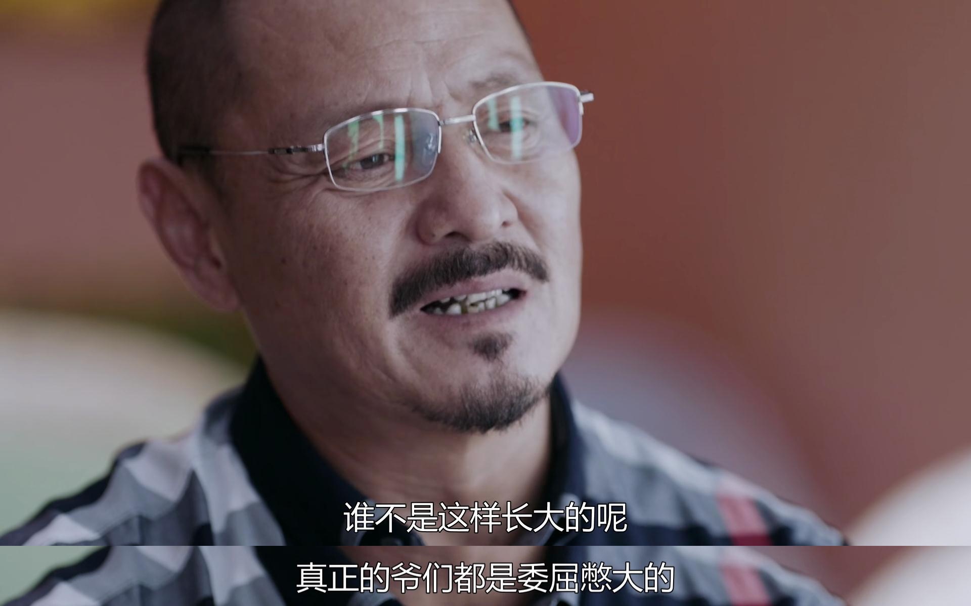 国产剧不如美剧的原因,国产不争气