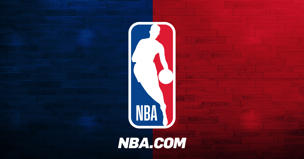 nba交易截止日一览表,nba交易截止日是什么意思