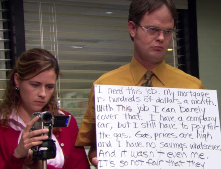 职场心理学100个常用技巧,职场上的16个超赞的心理学小技巧