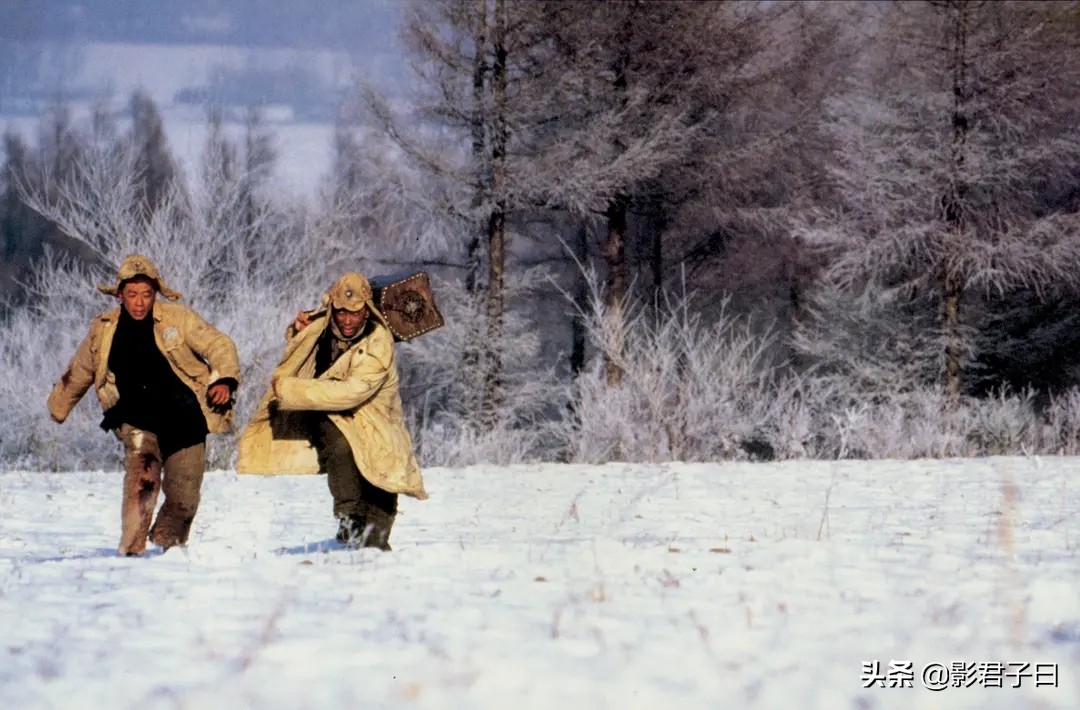 活着影评观后感3000字,电影活着影评手写