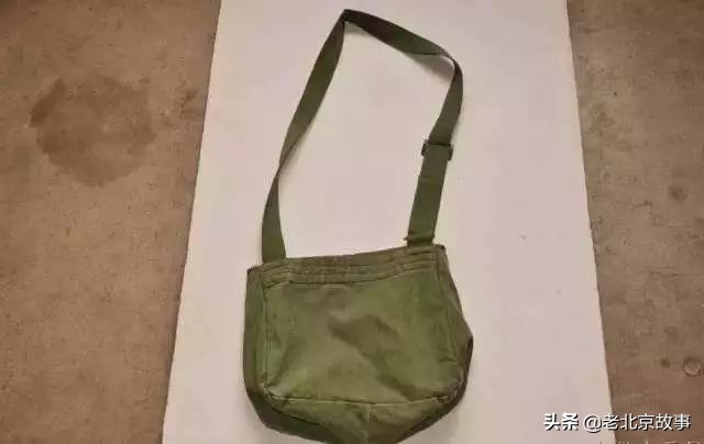 身份证上是1970-1989年的注意了,再忙也要看一下!