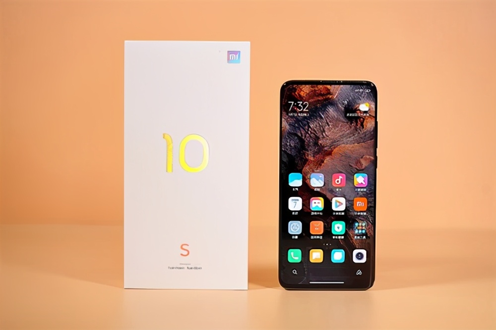 小米手机和vivo手机哪个性价比高,小米手机2000到3000哪个性价比高