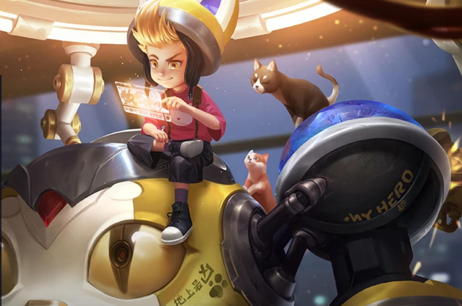 为什么刘禅巅峰赛很火kpl不行,刘禅上kpl职业联赛视频