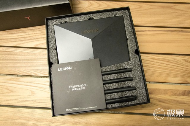 拯救者电竞版测评,拯救者各个版本游戏实测