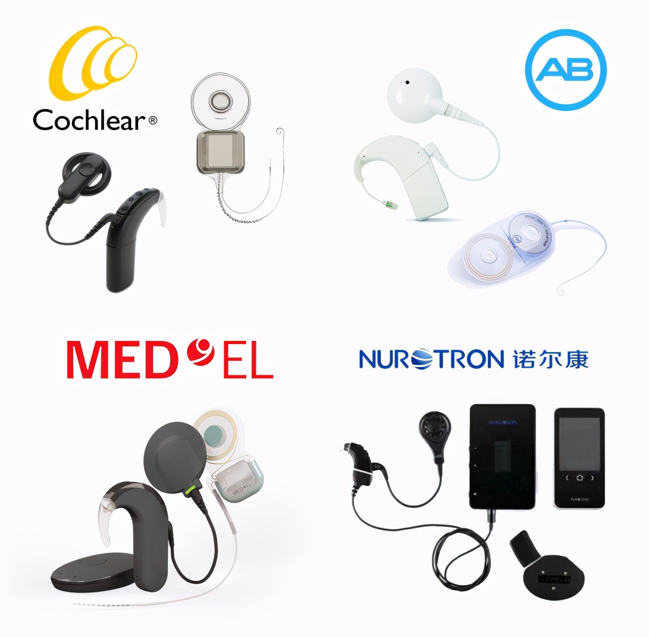 人工耳蜗可以帮助恢复正常听力吗,耳蜗对听障人士的帮助