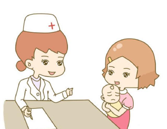 孩子发烧怎么做才是正确的方法,孩子发烧错误的做法