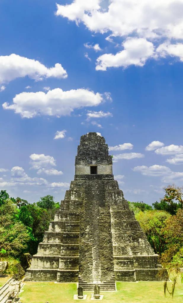 十个被誉为世界最美的地方,全球公认世界最美的10个地方