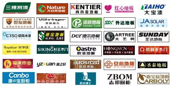 招分销商靠谱吗,招代理商的企业靠谱吗