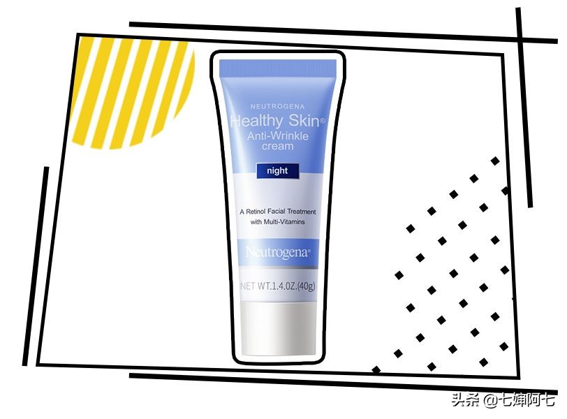 护肤品烂脸,拯救烂脸护肤品