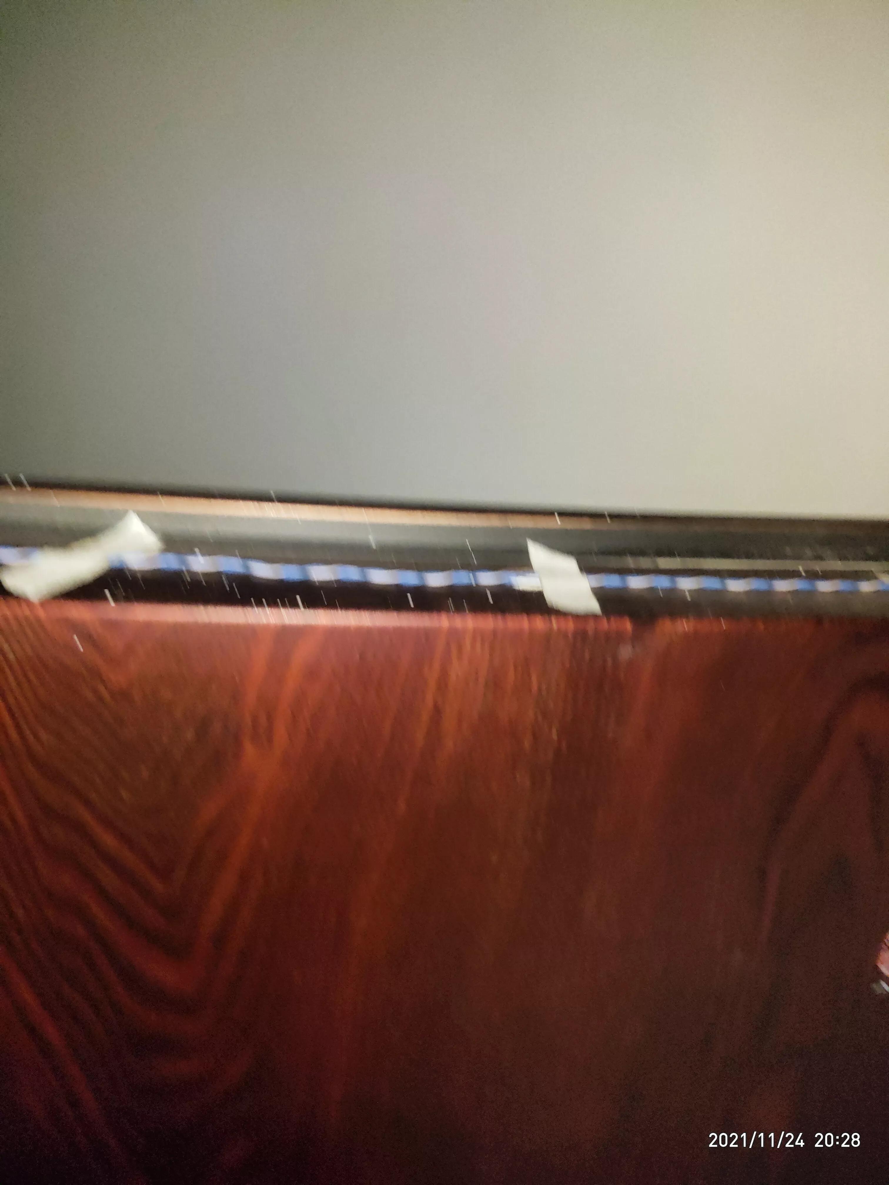 指纹锁的电池没电了找谁换电池,指纹锁4节5号电池改18650电池