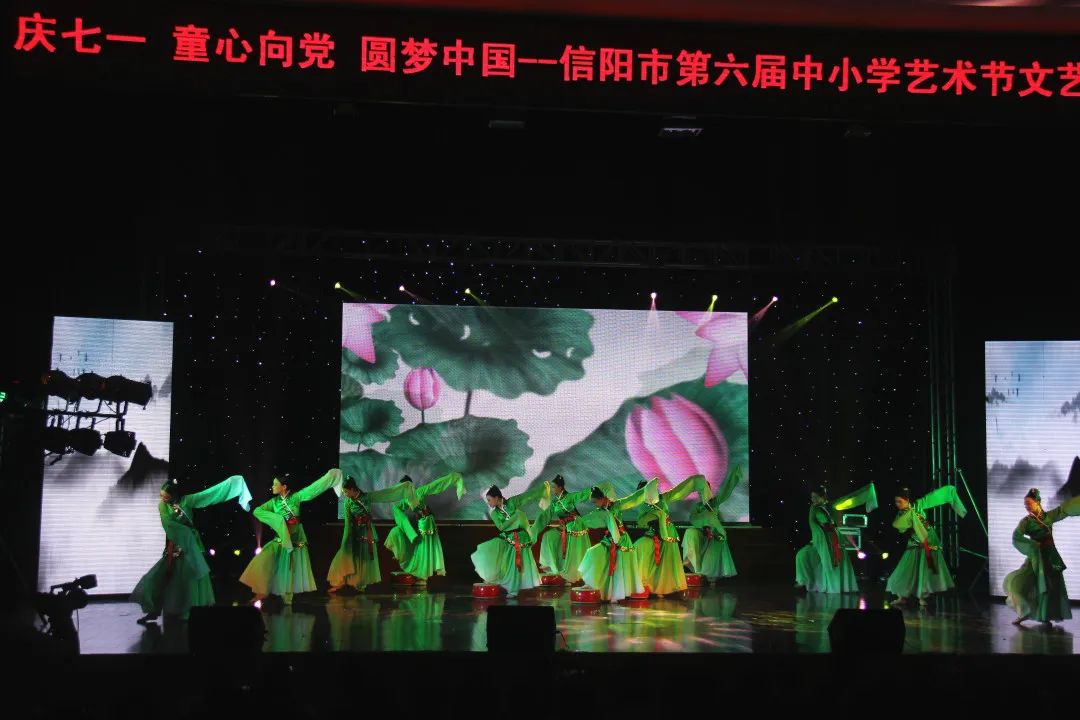 羊山外国语中学2024年招生时间,羊山外国语中学招生热线