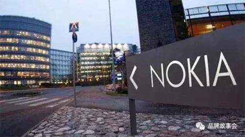 nokia诺基亚9210c,NOKIA诺基亚老人机收音机