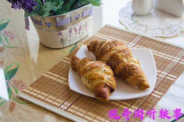 世界的三大类料理,世界有几大料理