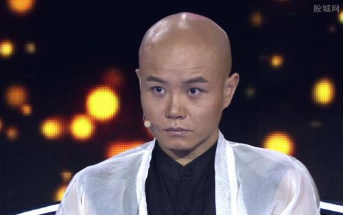 著名舞蹈家金星到底是什么身份,金星批评暴露舞者的现状