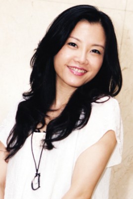 杨烁的问题远比你想象的多,杨烁十年磨一剑坚持是最好的选择