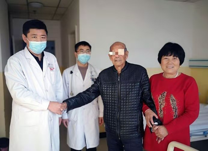 三院榆林,榆林三院医生