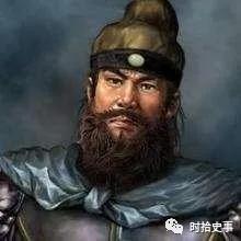 典守歙州二十年民感其化咸以陶名的陶雅｜五代十国