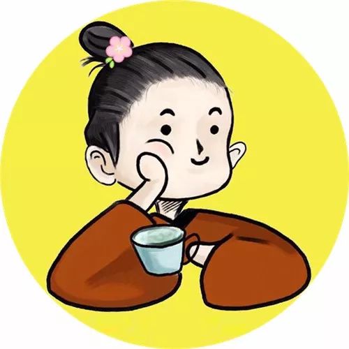 紫檀的真实身份,紫檀最后的样子