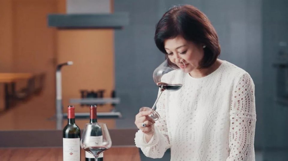 方珍妮视频,方珍妮片段