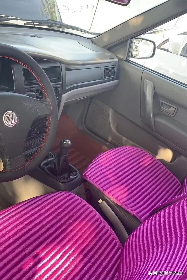 下线车质量,下线的车